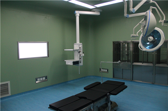 手术室3
